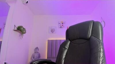 katia_gh public webcam profile photo 7