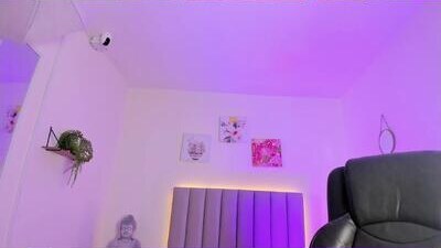 katia_gh public webcam profile photo 10