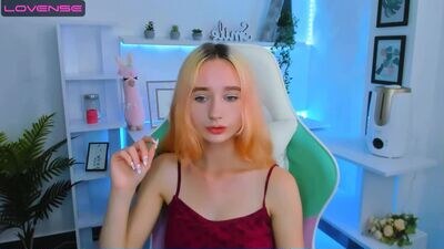 katia_kim