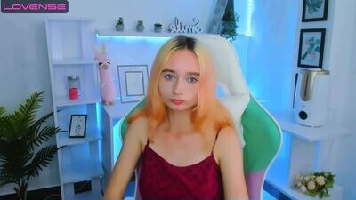 katia_kim public webcam profile photo 4