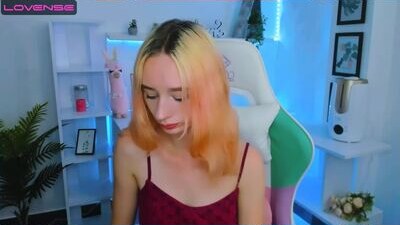 katia_kim public webcam profile photo 7