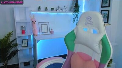 katia_kim public webcam profile photo 8