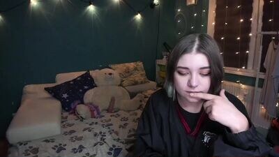 katia_leta public webcam profile photo 2
