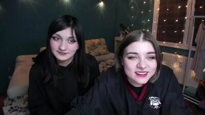 katia_leta public webcam profile photo 3