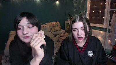 katia_leta public webcam profile photo 6