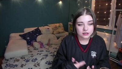 katia_leta public webcam profile photo 7