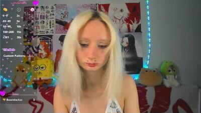 katia_nabiee public webcam profile photo 2
