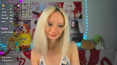 katia_nabiee public webcam profile photo 3