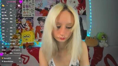 katia_nabiee public webcam profile photo 4