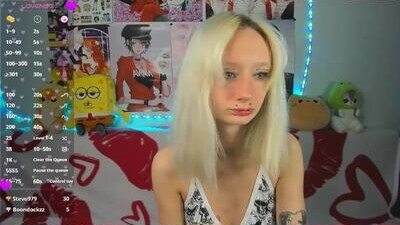 katia_nabiee public webcam profile photo 5