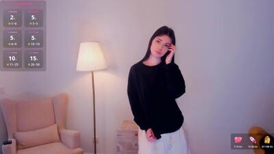 katiabenabides public webcam profile photo 2