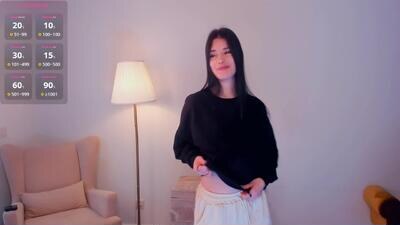 katiabenabides public webcam profile photo 3