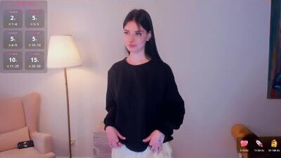 katiabenabides public webcam profile photo 5
