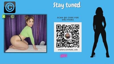 katie_cole public webcam profile photo 2