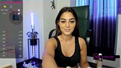 katie_cole public webcam profile photo 5