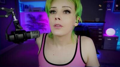 katie_cutie_ts public webcam profile photo 2
