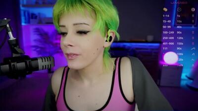 katie_cutie_ts public webcam profile photo 3