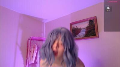 katie_deville public webcam profile photo 2
