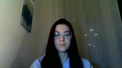 katie_foxi