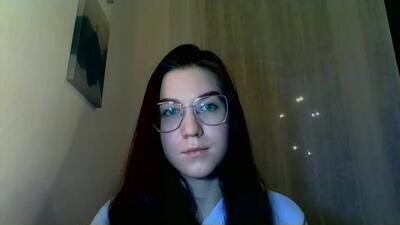 katie_foxi public webcam profile photo 2
