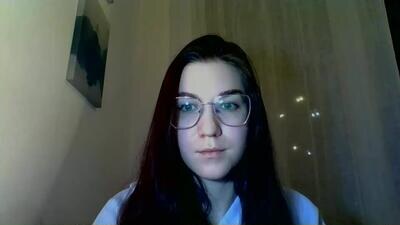 katie_foxi public webcam profile photo 3