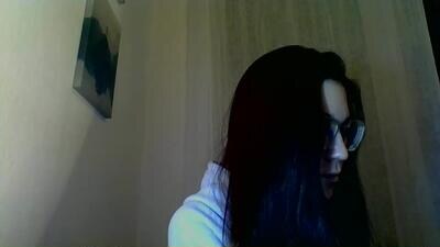 katie_foxi public webcam profile photo 4