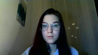 katie_foxi public webcam profile photo 5