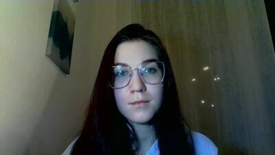 katie_foxi public webcam profile photo 6