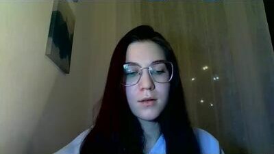 katie_foxi public webcam profile photo 7
