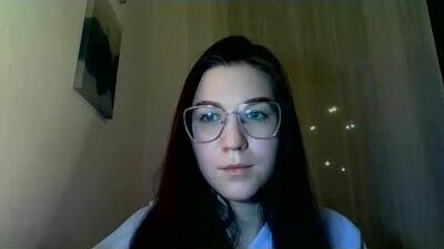 katie_foxi public webcam profile photo 8