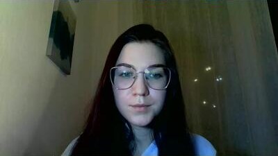 katie_foxi public webcam profile photo 9