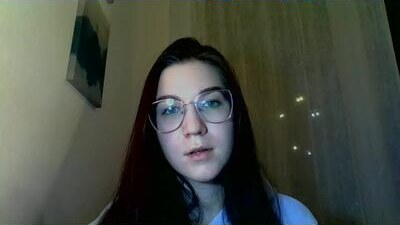 katie_foxi public webcam profile photo 10