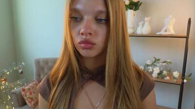 katie_hawkins