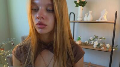 katie_hawkins public webcam profile photo 2