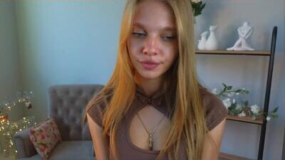 katie_hawkins public webcam profile photo 6