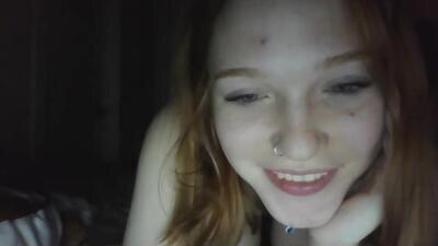 katie_katnips public webcam profile photo 2