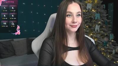 katie_taylorr public webcam profile photo 3