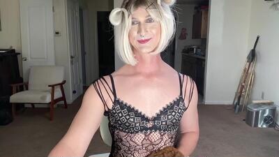 katiebabykitty public webcam profile photo 2