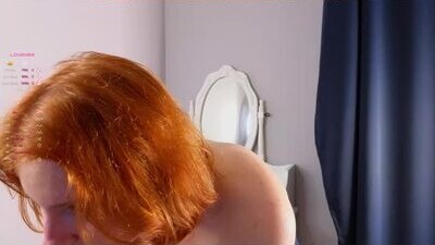 katiebeames public webcam profile photo 10