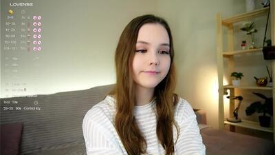 katiebrach
