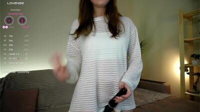 katiebrach public webcam profile photo 3
