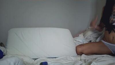 katiecai public webcam profile photo 5
