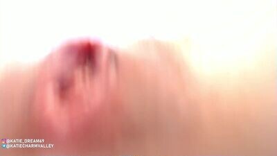 katiecharm public webcam profile photo 3