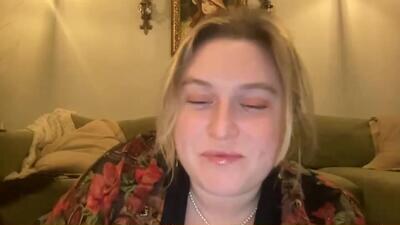 katiecopper27