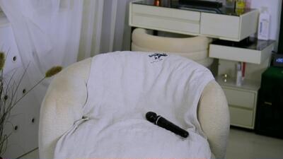 katiecutieexooo public webcam profile photo 2