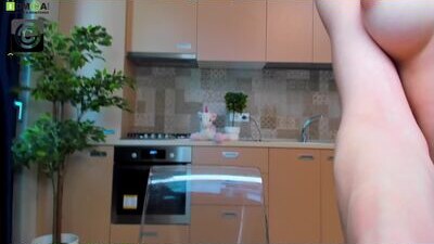 katierose_ public webcam profile photo 10