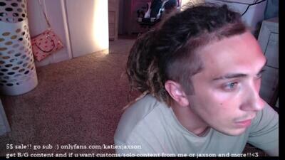 katiexjaxsonn public webcam profile photo 2