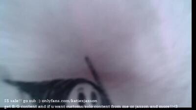 katiexjaxsonn public webcam profile photo 3