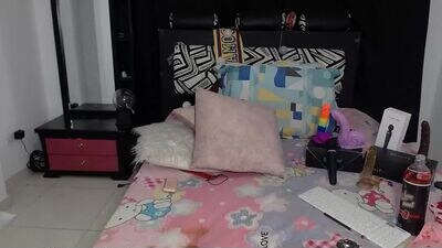 katik_11sexhot public webcam profile photo 4
