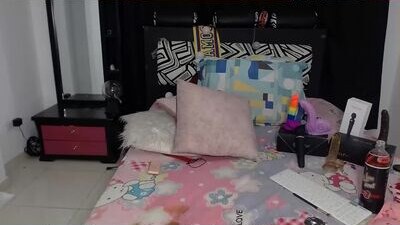 katik_11sexhot public webcam profile photo 5
